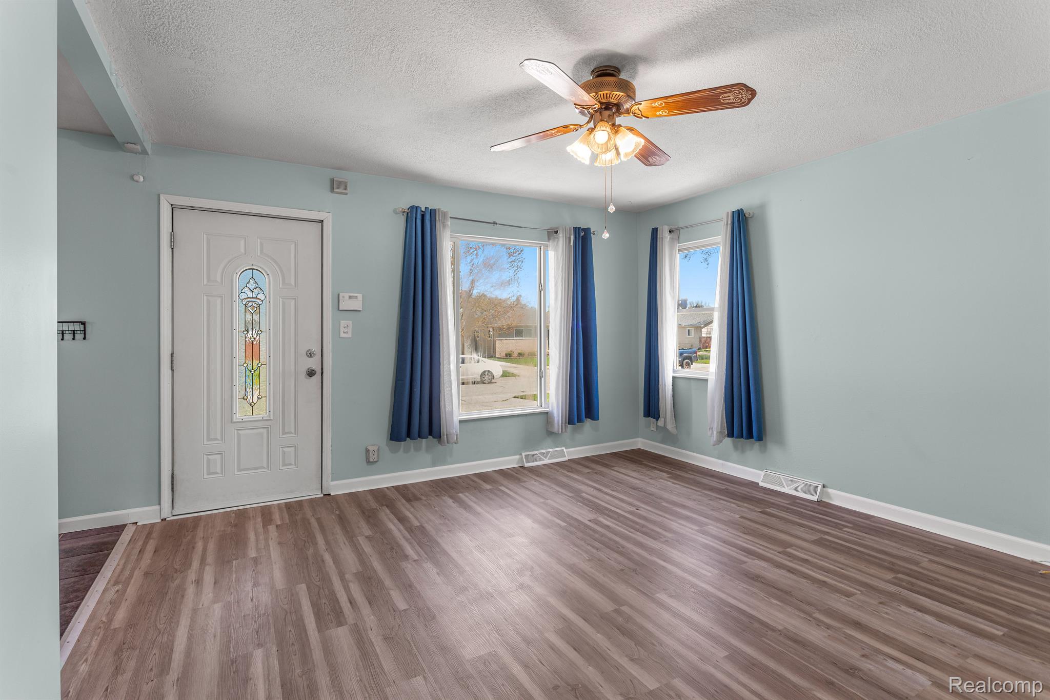 Residential Lease in Dearborn Heights 5