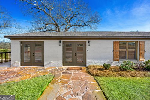 1866 Whippoorwill Trl, Hartwell, GA, 30643-5626 | Card Image