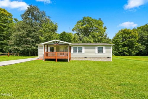 706 River Street, Big Stone Gap, VA, 24219 | Card Image