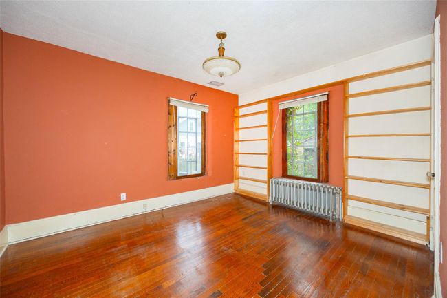 67 Davis Ave, House other with 4 bedrooms, 3 bathrooms and null parking in Poughkeepsie NY | Image 12