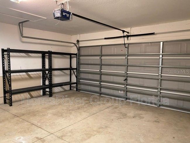 34 Pine Course Loop, House other with 3 bedrooms, 2 bathrooms and null parking in OCALA FL | Image 11