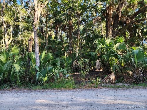 13334 E Shawnee Trl, Inverness, FL, 34450-5608 | Card Image