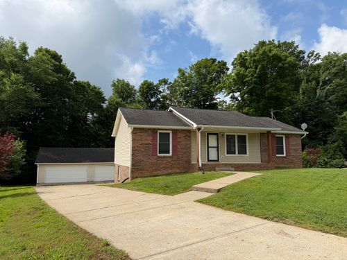 3721 Lavender Ct, Clarksville, TN, 37042-8591 | Card Image