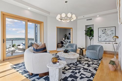 n501-4201 Sunset Dr, Spring Park, MN, 55384-4540 | Card Image