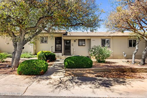 1608 Canada Cres, Prescott, AZ, 86303-5558 | Card Image