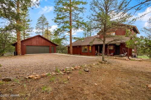 3045 Aspen Rd, Overgaard, AZ, 85933-5036 | Card Image