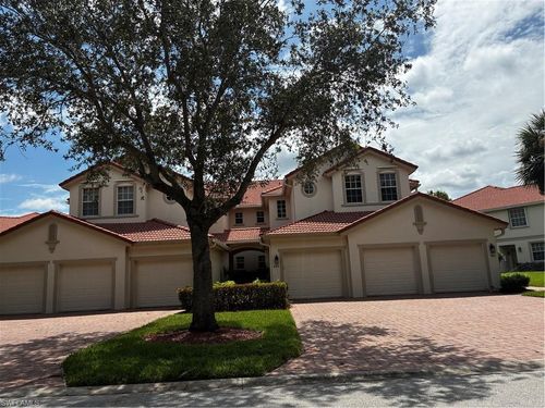 apt-102-16570 Crownsbury Way, FORT MYERS, FL, 33908-5693 | Card Image