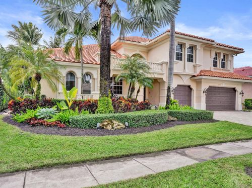 10940 Hawks Vista St, Plantation, FL, 33324-8207 | Card Image