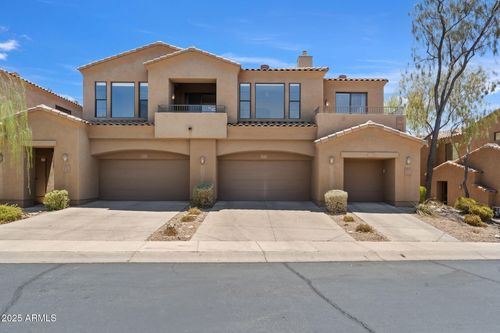 2076-16600 N Thompson Peak Pkwy, Scottsdale, AZ, 85260-2175 | Card Image
