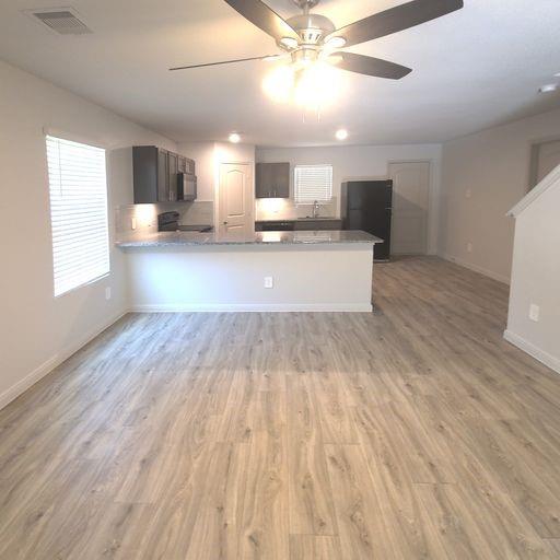 Residential Lease in Livingston 5