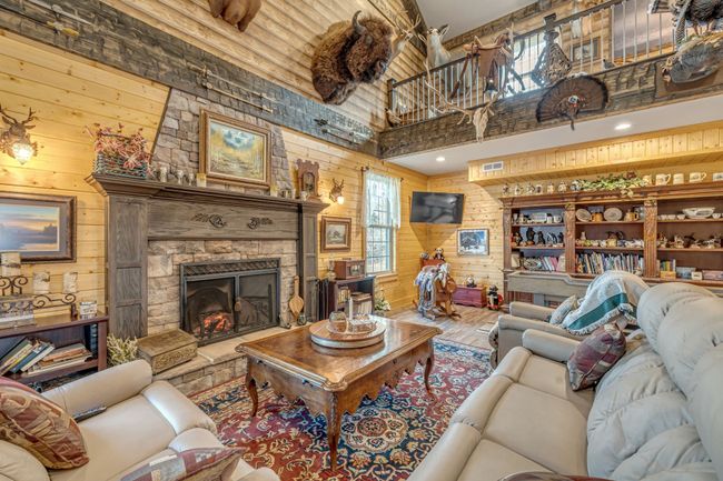 132 Normandy Tullahoma Rd, Home with 0 bedrooms, 0 bathrooms and null parking in Normandy TN | Image 24