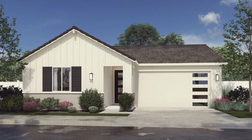 1453 Bloom Ln, Clovis, CA, 93619-7738 | Card Image