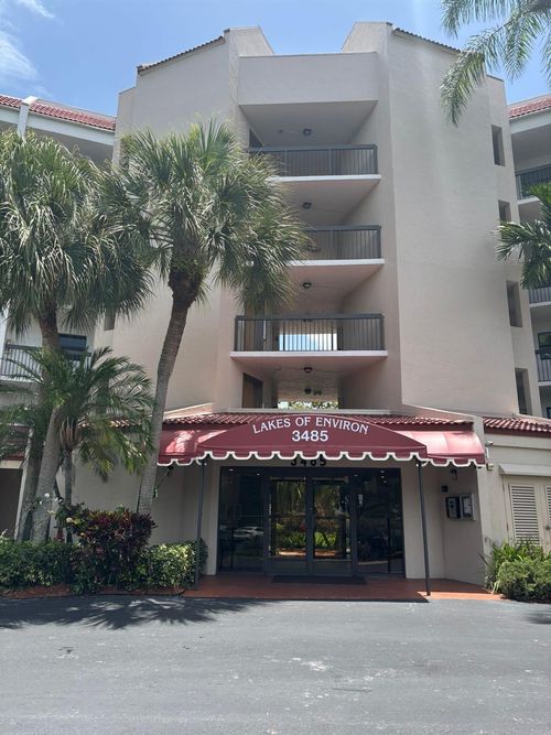 c-408-3485 Environ C408, Lauderhill, FL, 33319 | Card Image
