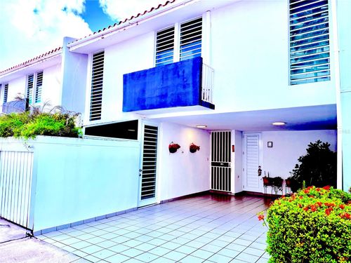 th-14-PR-187 Calle Horizonte, Carolina, PR, 00979 | Card Image