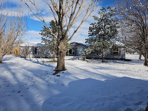 30640 Aldred Rd, Pueblo, CO, 81006-9569 | Card Image