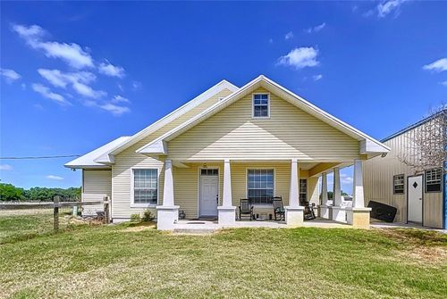 3108 Tom Matthews Rd, LAKELAND, FL, 33810-6400 | Card Image