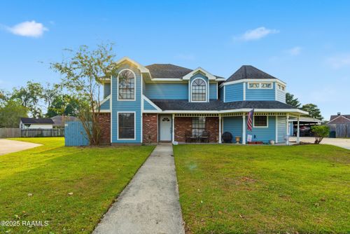 104 Tallowood Cir, Lafayette, LA, 70508-9770 | Card Image