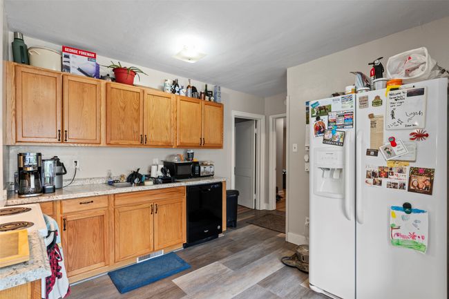 305 S Cedar St, House other with 3 bedrooms, 2 bathrooms and null parking in Townsend MT | Image 20