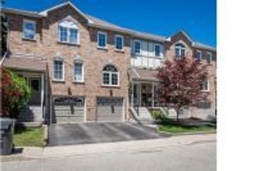 46-2350 Britannia Road W, Mississauga, ON, L5M6A7 | Card Image