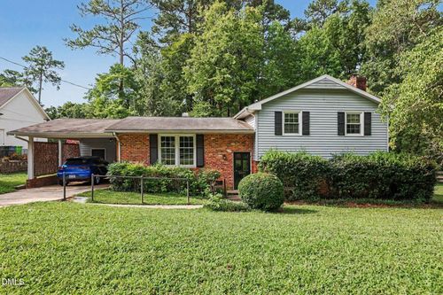5001 Yadkin Dr, Raleigh, NC, 27609-5118 | Card Image