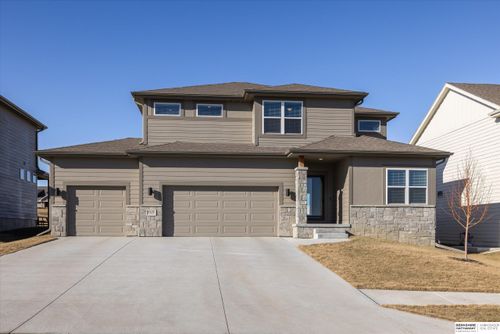 4406 S 212th St, Elkhorn, NE, 68022-4792 | Card Image