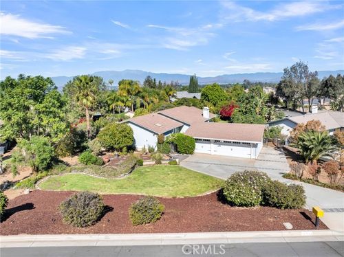  Orchard View Lane, Riverside, CA, 92503 | Card Image