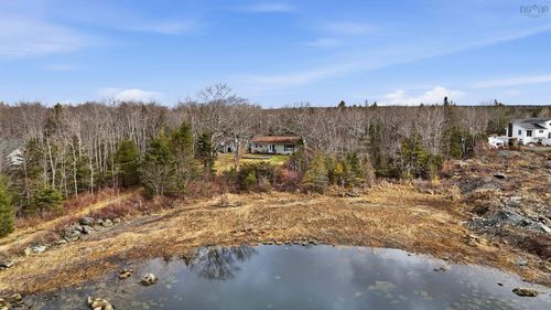 1850 Lawrencetown Road, Lawrencetown, NS, B2Z1C4 | Card Image