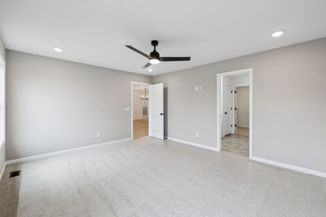5004 Jim Cummings Hwy, House other with 3 bedrooms, 2 bathrooms and 2 parking in Woodbury TN | Image 28