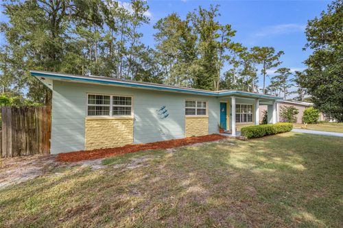 3330 41st Ave, GAINESVILLE, FL, 32605-1438 | Card Image