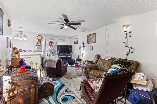 312 Monroe St, Billings, MT, 59101-5366 | Card Image