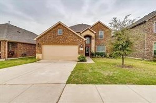 4416 Lakeview Dr, Frisco, TX, 75036-8249 | Card Image