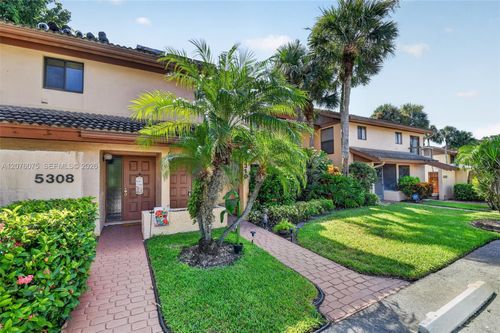 217-5310 S Fountains Dr S, Lake Worth, FL, 33467 | Card Image