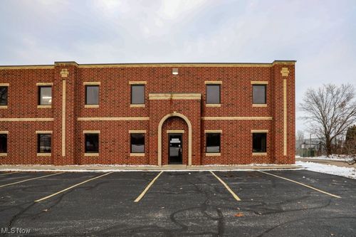 unit-c-4699 Loomis Pkwy, Ravenna, OH, 44266-9247 | Card Image