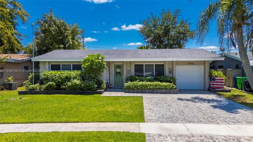 11940 Nw 33rd St, Sunrise, FL, 33323-1228 | Card Image
