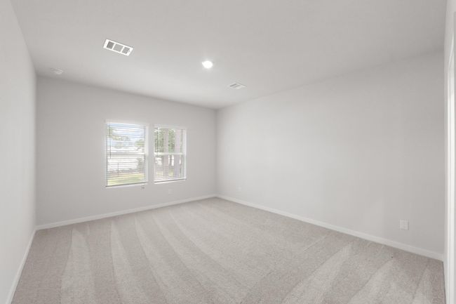 469 Shoreview Dr, House other with 3 bedrooms, 2 bathrooms and 2 parking in Conroe TX | Image 24