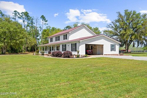 2242 Highway 231, Cottondale, FL, 32431-7422 | Card Image