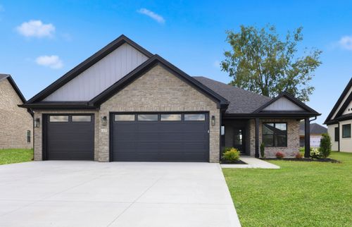 117 Zane Ln, Nicholasville, KY, 40356-2766 | Card Image