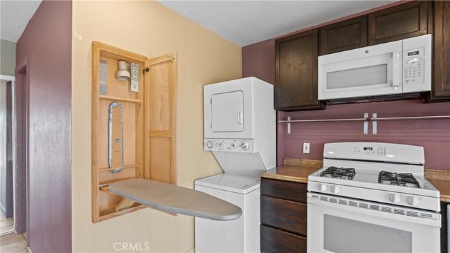 19383 Stonegate Rd, House other with 4 bedrooms, 3 bathrooms and null parking in Hidden Valley Lake CA | Image 46