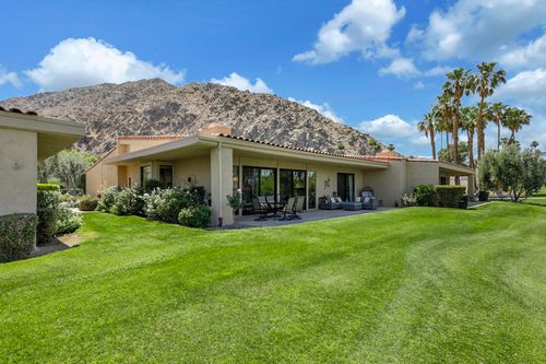 46330 Dove Rd, Indian Wells, CA, 92210-9055 | Card Image