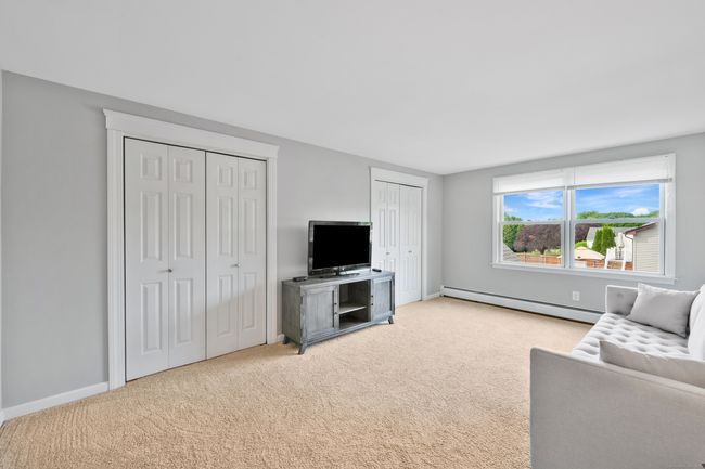 58 Spruceland Rd, House other with 4 bedrooms, 2 bathrooms and null parking in Enfield CT | Image 29