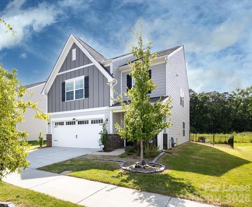 1518 Forkhorn Dr, Monroe, NC, 28110-0499 | Card Image