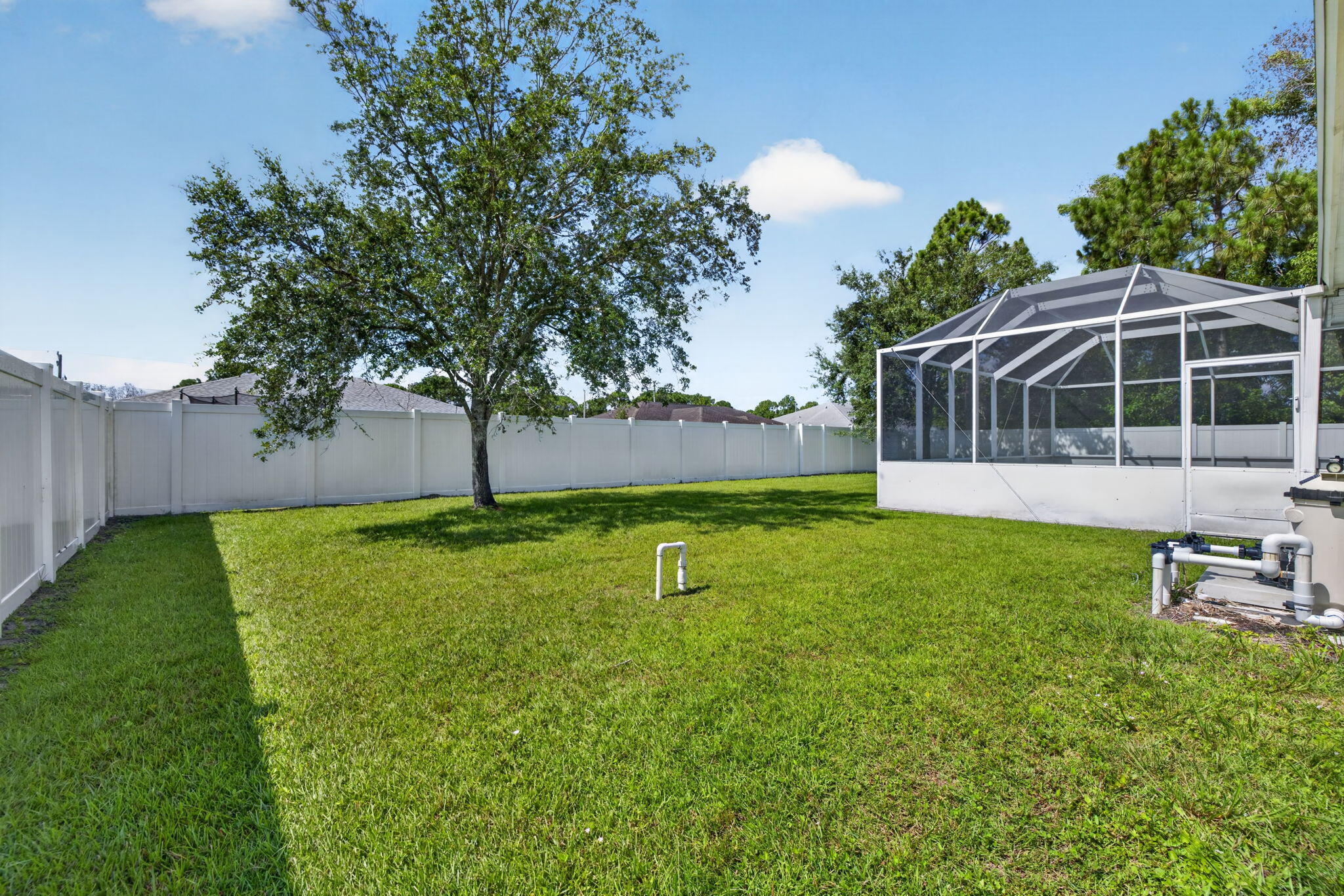 Residential in Port St Lucie 4