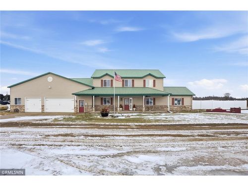 28280 State Highway 64, Cornell, WI, 54732-8375 | Card Image