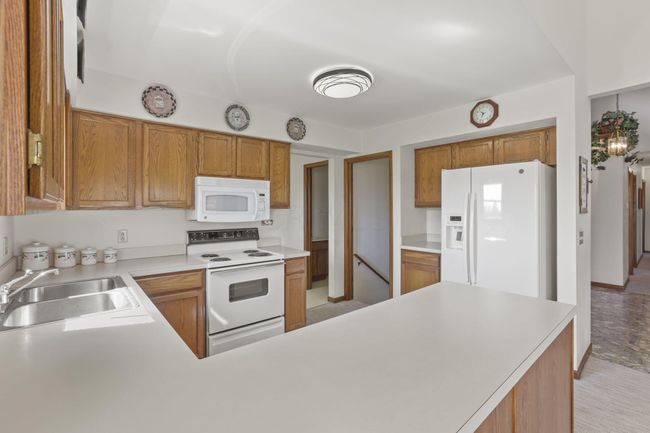 3826 Stemen Rd Nw, House other with 3 bedrooms, 3 bathrooms and null parking in Baltimore OH | Image 21