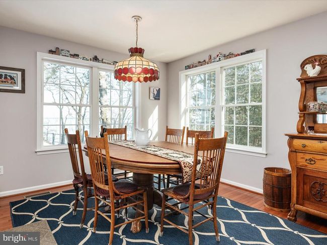 2062 Knollview Ave, House other with 2 bedrooms, 2 bathrooms and null parking in PASADENA MD | Image 16