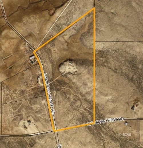 148 Hamilton Stage Rd, Spring Creek, NV, 89815 | Card Image