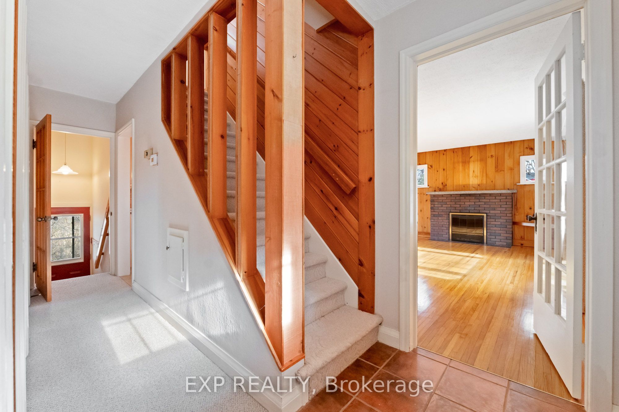 Residential in Niagara-on-the-Lake 4