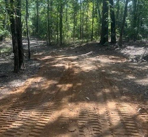 10 Acres Fm 852, Gilmer, TX, 75644 | Card Image