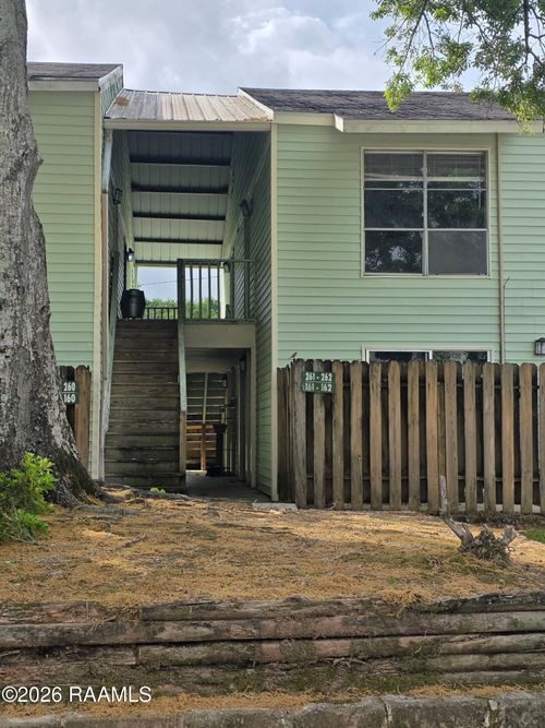 200 High Meadows Blvd, Lafayette, LA, 70507-3441 | Card Image