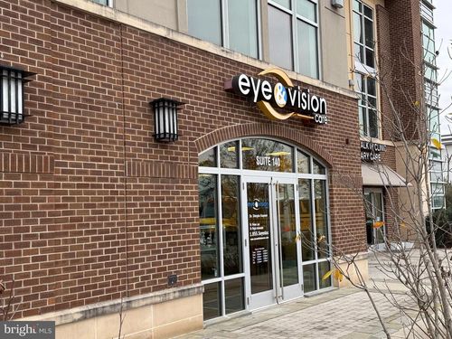 140-21001 Sycolin Road, ASHBURN, VA, 20147 | Card Image